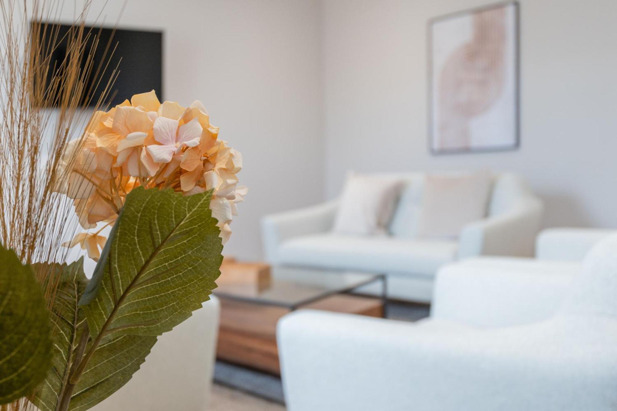 Priorsgate Apartment St Andrews Luaran gambar